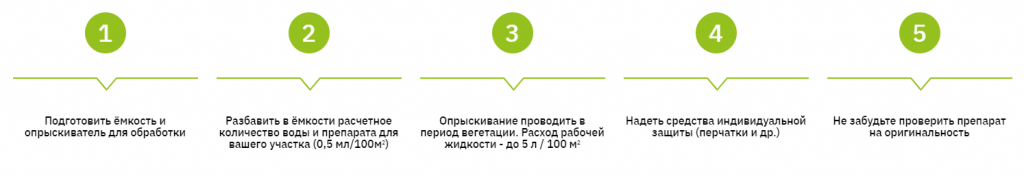 2021-03-11_120013.png 2021-03-11_120013.png
