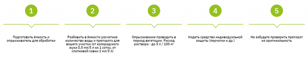 2021-03-11_120456.png 2021-03-11_120456.png