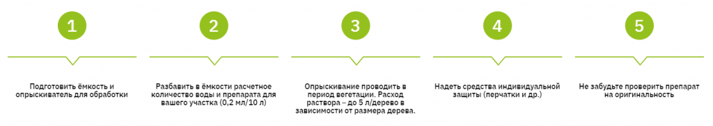 2021-03-11_115452.png 2021-03-11_115452.png