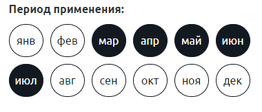 2021-04-21_144427.png 2021-04-21_144427.png