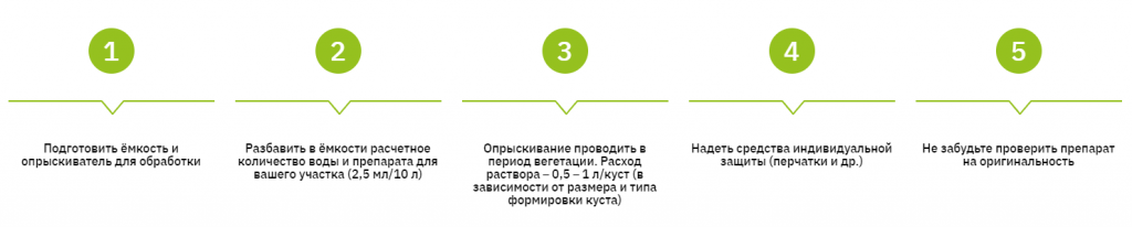 2021-03-11_113653.png 2021-03-11_113653.png