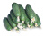 Семена огурца СВ 4097 F1 : 5 шт. Seminis Семена огурца СВ 4097 F1 : 5 шт. Seminis