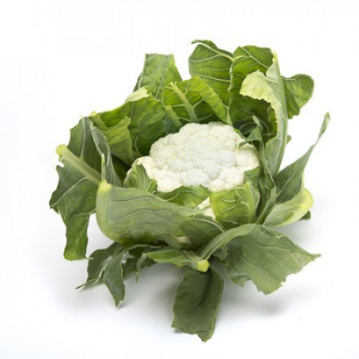 Семена капусты цветной Опаал F1 : 10шт Rijk Zwaan