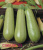 Семена кабачка Сцилли F1 : 5шт Seminis