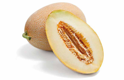 Семена дыни Самит F1: 5шт Seminis