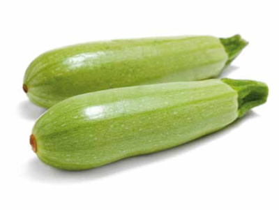 Семена кабачка Искандер F1 : 5шт Seminis