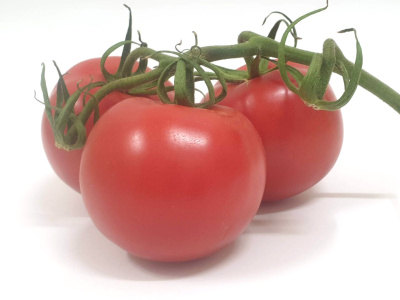 Семена томата Мей Шуай F1 : 5шт Seminis