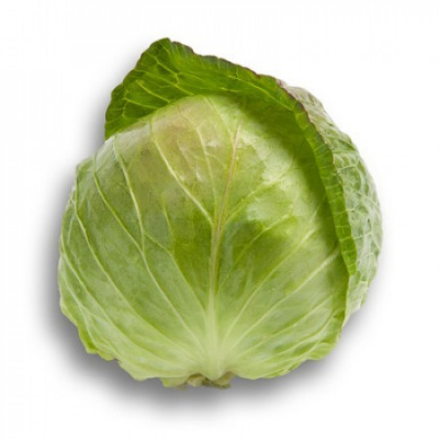 Семена капусты белокочанной Адема F1 : 20шт Rijk Zwaan