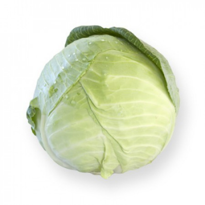 Семена капусты белокочанной Марчелло F1 : 20шт Rijk Zwaan