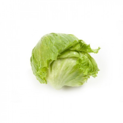 Семена салата Миретт : 25шт Rijk Zwaan