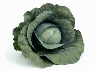 Семена капусты белокочанной Бухарест F1 : 15 шт. Seminis