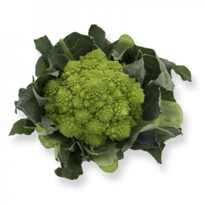 Семена капусты цветной Пунтоверде F1 : 10шт Rijk Zwaan