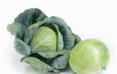 Семена капусты белокочанной Ларсия F1 : 15 шт. Seminis
