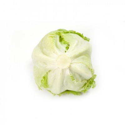 Семена салата Миретт : 25шт Rijk Zwaan